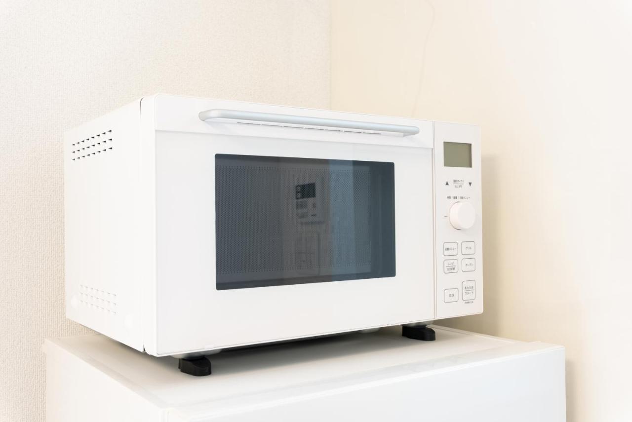 Minami-Aoyama-1St Apartman Tokió Kültér fotó