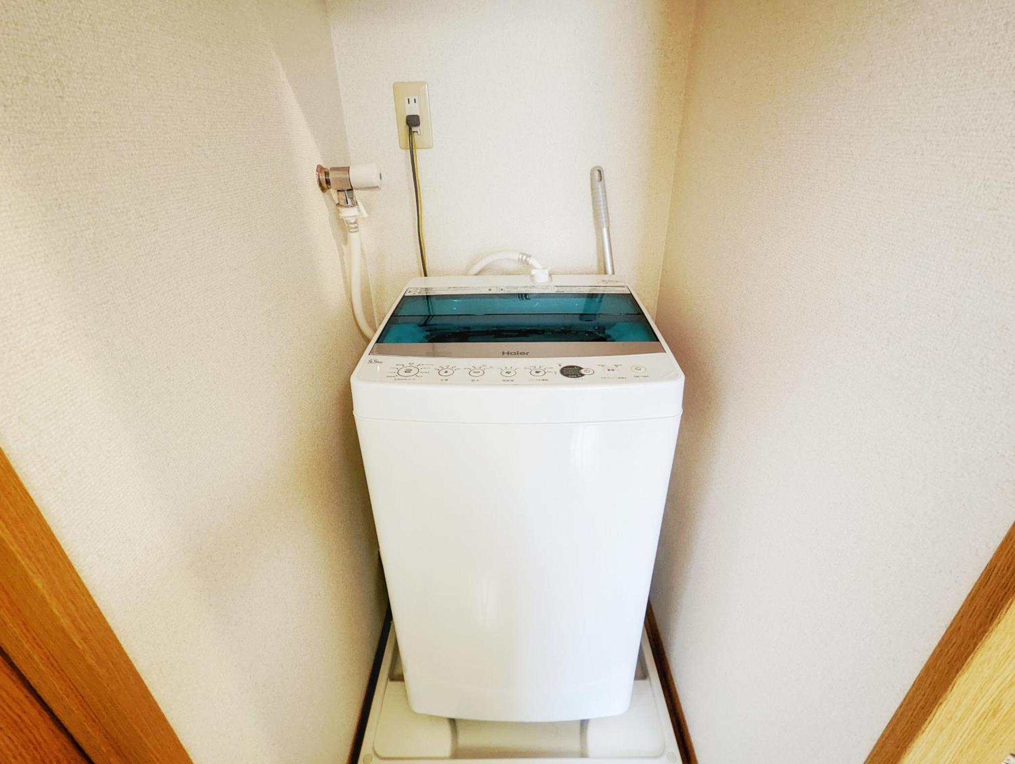 Minami-Aoyama-1St Apartman Tokió Szoba fotó