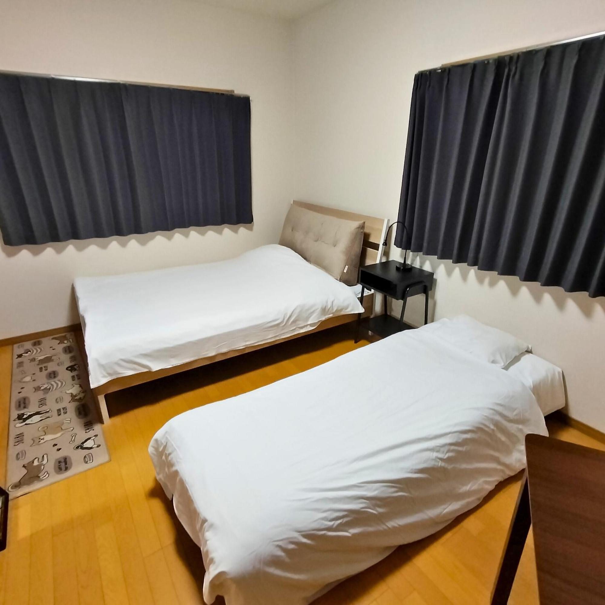 Minami-Aoyama-1St Apartman Tokió Kültér fotó