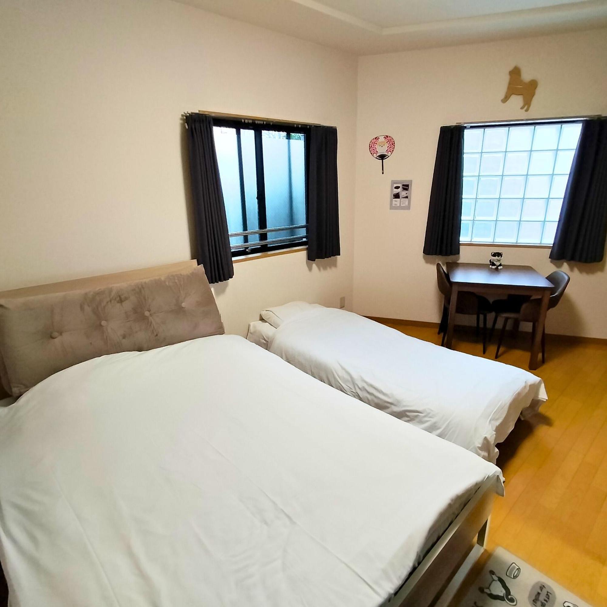 Minami-Aoyama-1St Apartman Tokió Kültér fotó