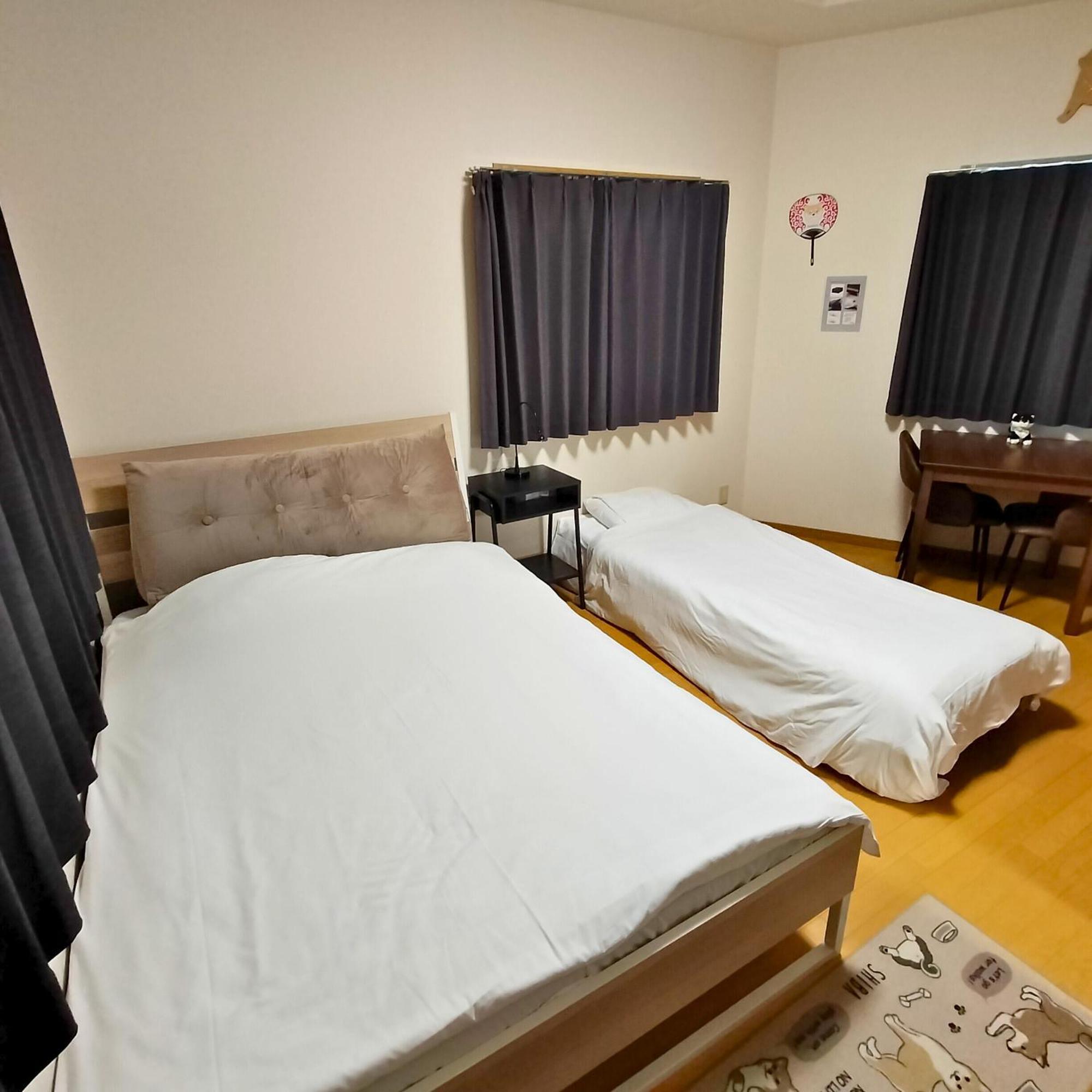 Minami-Aoyama-1St Apartman Tokió Kültér fotó
