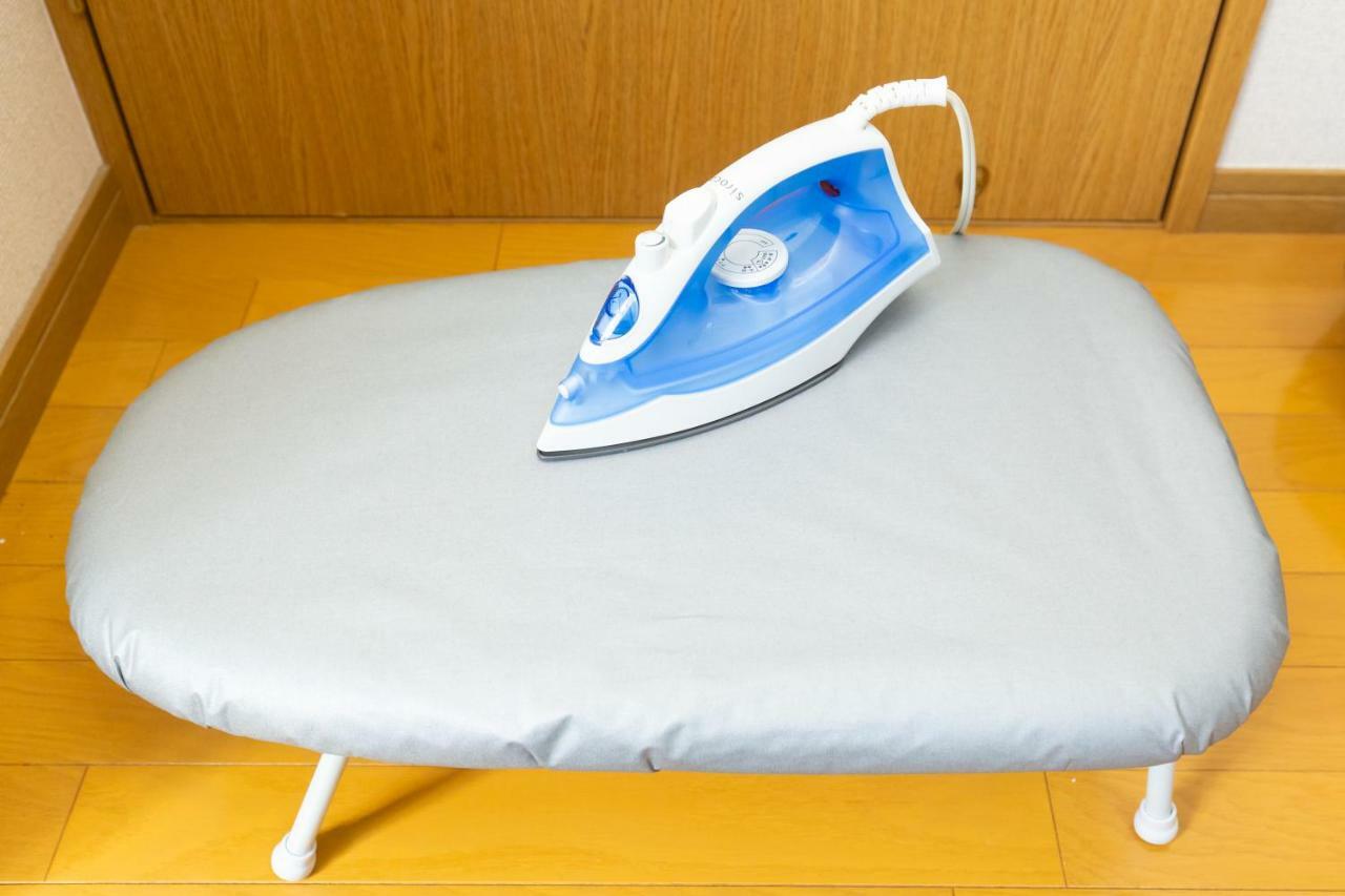 Minami-Aoyama-1St Apartman Tokió Kültér fotó