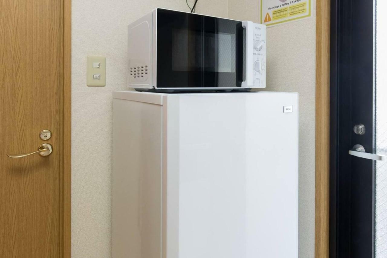 Minami-Aoyama-1St Apartman Tokió Kültér fotó